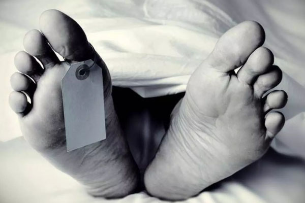 கேகாலையில் துப்பாக்கி சூடு; நபர் உயிரிழப்பு | Firing In Kegala Casualty Of Person