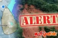 காலநிலையில் ஏற்படும் மாற்றம்! பல இடங்களுக்கு விடுக்கப்பட்டுள்ள எச்சரிக்கை