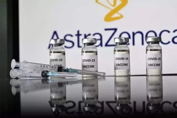 கனடாவில் தடுப்பூசியை பெறுவதற்கான வயதெல்லை குறைக்கப்பட்டமைக்கு வரவேற்பு!