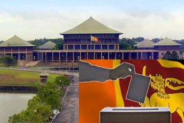 இரத்தினபுரி மாவட்டத்தில் வெற்றிப்பெற்ற நபர்களின் விபரம்!