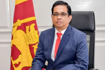 அனைத்து அரச நிறுவனங்களிலும் புதிய பிரிவு; அரசாங்கம் முடிவு