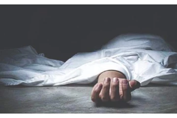 மொபைல் போன் பயன்படுத்திய மகனை கண்டித்த தாய்- மகன் எடுத்த வீபரித முடிவு!