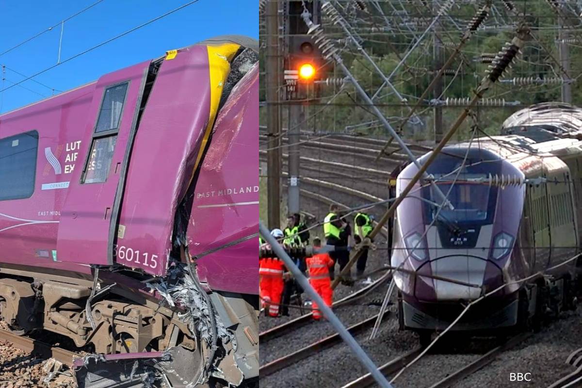 london train accident survivor rise question london train accident survivor rise question