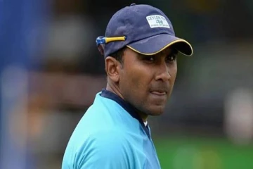 எப்பொழுதும் இலங்கையர்களாக சிந்திப்போம்! மஹேல டுவீட்