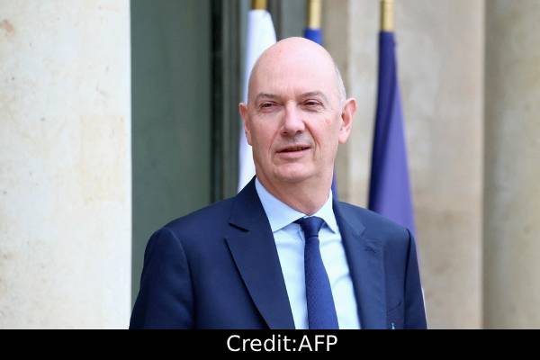 மின்கட்டணம் தொடர்பில் பிரான்ஸ் மக்களுக்கு ஒரு நல்ல செய்தி | Electricity Bills To Lower In France From Feb மின்கட்டணம் தொடர்பில் பிரான்ஸ் மக்களுக்கு ஒரு நல்ல செய்தி | Electricity Bills To Lower In France From Feb