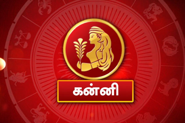 இந்த 5 ராசிக்காரர்களும் மிகவும் கடுமையான மனநலப் பிரச்சனையில் பாதிக்கப்படுவார்களாம் | These 5 Zodiac Suffer From Mental Problems