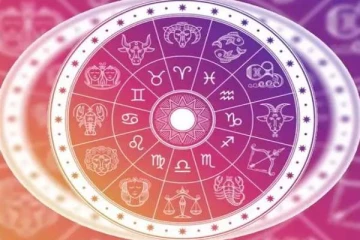 புதன் வக்கிர பெயர்ச்சியால் அதிர்ஷ்டத்தில் மிதக்கும் ராசியினர்கள் யார்?