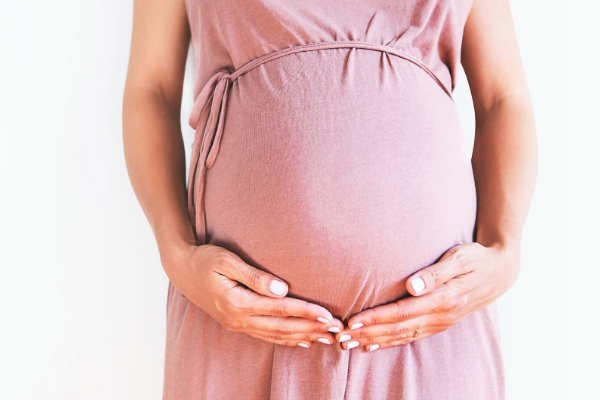 பிரித்தானியாவில் இந்திய வம்சாவளியினருக்கு ஆண் குழந்தைகள் பிறப்பு அதிகம்: சந்தேகத்தை ஏற்படுத்தியுள்ள விடயம் | Uk Indian Parents May Abort Female Foetuses பிரித்தானியாவில் இந்திய வம்சாவளியினருக்கு ஆண் குழந்தைகள் பிறப்பு அதிகம்: சந்தேகத்தை ஏற்படுத்தியுள்ள விடயம் | Uk Indian Parents May Abort Female Foetuses