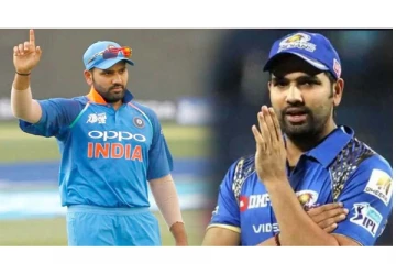 ‘பேசுபவர்கள் பேசட்டும்... நீங்கள்...’ - வீரர்களுக்கு ரோஹித் ஷர்மா அறிவுரை