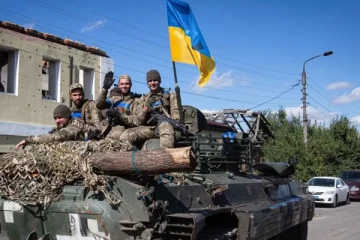 போரை முடிவுக்குக் கொண்டுவர புடின் விருப்பம்: முக்கிய நபர் தெரிவித்துள்ள தகவல்