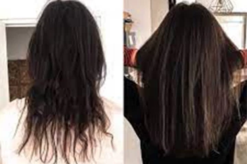 100 முறை சீவினால் முடி வளருமா? - கட்டுக்கதைகளுக்கு முற்றுப்புள்ளி வைத்த நிபுணர்!