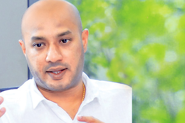 துமிந்த திசநாயக்கவிற்கு அமைச்சர் பதவியா? | Duminda Dissanayake A Ministerial Position