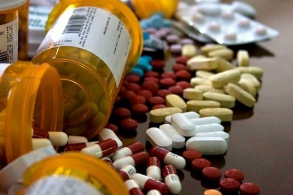 இலங்கைக்கு 7 வகையான அத்தியாவசிய மருந்துகள்! | 7 Types Of Essential Medicines For Sri Lanka