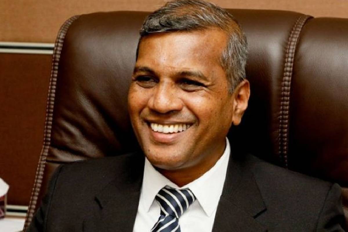 பாதுகாப்பான வீடில்லாமல் இருக்கும் 6 லட்சம் இலங்கையர்கள்! அமைச்சர் வெளியிட்ட தகவல் | 600 000 Sri Lankans Still Without Safe Housing பாதுகாப்பான வீடில்லாமல் இருக்கும் 6 லட்சம் இலங்கையர்கள்! அமைச்சர் வெளியிட்ட தகவல் | 600 000 Sri Lankans Still Without Safe Housing