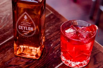 நாட்டின் சனத் தொகையை விட அதிகளவானோர் மது அருந்தியுள்ளனர்: வெளியானது ஆய்வறிக்கை