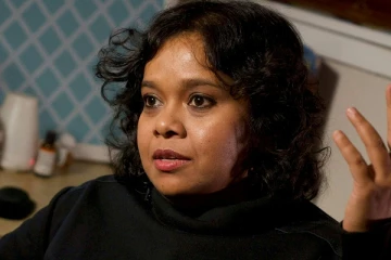 ஒன்லைன் காதலரை நம்பி 450,000 டொலர்களை இழந்த இந்திய வம்சாவளி இளம்பெண்...