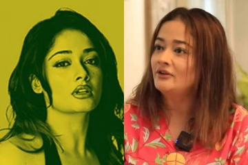 படத்துக்காக என்னையும்....”அப்படி.”.!! வருத்தத்துடன் சொன்ன நடிகை கிரண்