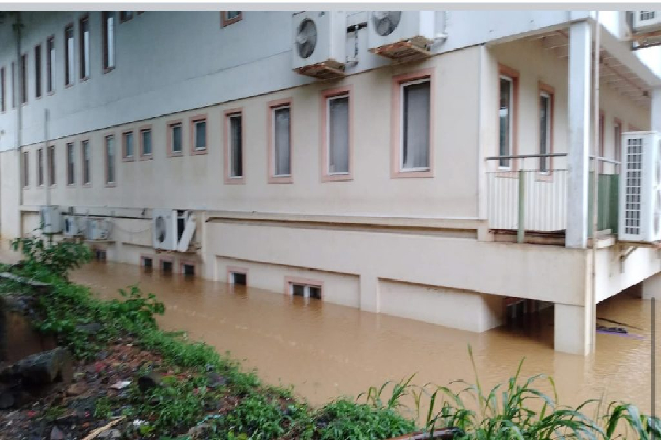 பேராதனை பல்கலைக்கழக கல்வி நடவடிக்கைகளை மீள ஆரம்பிப்பது தொடர்பான அறிவிப்பு | Decision Open 6 More Faculties Uni Of Peradeniya