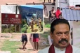 சிறைச்சாலைகளில் அடுத்தடுத்து வெடிக்கும் பதற்றம்! கலவரங்களின் மூலம் அரசை வீழ்த்த செய்யும் சதி..