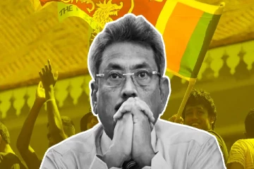 இரண்டு ஆண்டுகளுக்கு இதே நிலைமை தான்! - அமைச்சர் பகிரங்கம்