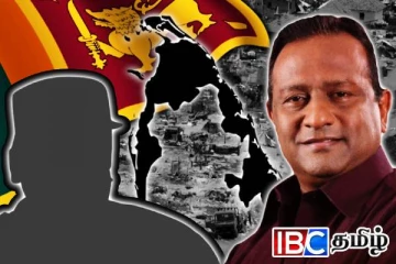 ரேடாரில் பதிவான தேசிய தலைவரின் குரல்: புது கதை புனையும் சரத் வீரசேகர