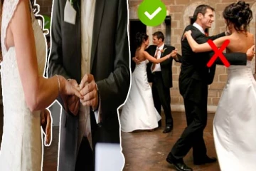 Relationship Facts: இந்த 4 நபர்களை திருமணம் செய்யாதீங்க- நரகமாகி விடும்