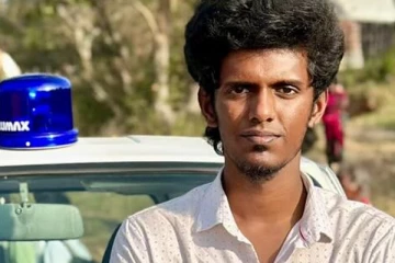 பிச்சை தான் எடுப்ப.. விமர்சனங்களை தாண்டி KPY பாலா செய்யப்போகும் விஷயம்