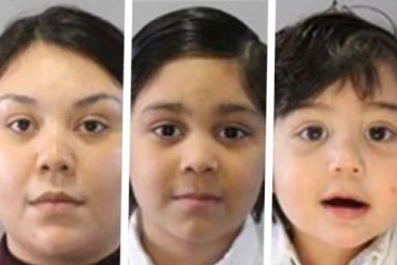 லண்டனில் அவருடன் இருக்கலாம்! 2 குழந்தைகளுடன் மாயமான இளம்தாயார் தொடர்பில் முக்கிய தகவல்