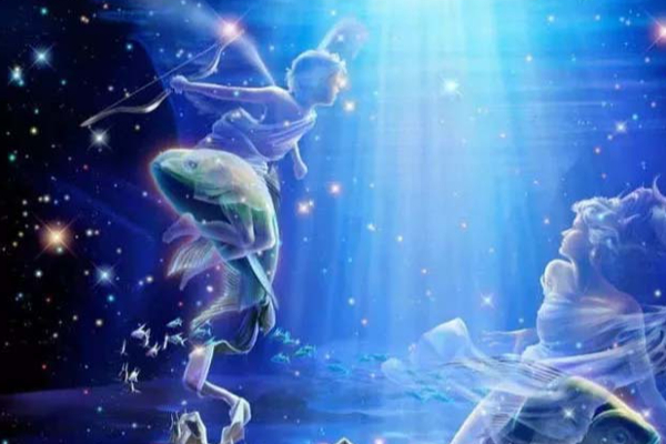 மேஷத்தில் சனி பகவான்... 2027ல் சிக்கலை சந்திக்கும் ராசிகள் யார் யார்? | Shani Enter In Mesh Zodiac Trouble These Zodiac