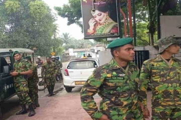 யாழில் பிரபல வர்த்தகருக்கு STF கொடுத்த அதிர்ச்சி வைத்தியம் ; தொலைபேசியில் கிடைத்த முக்கிய தகவல்