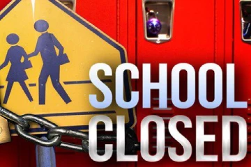 அதிபருக்கு கொரோனா; பாடசாலைக்குப் பூட்டு!