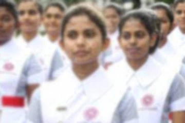 நாளை முதல் வேலை நிறுத்த போராட்டத்தில் தாதியர்கள்