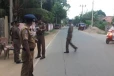 யுக்திய நடவடிக்கை தொடர்பில் அதிருப்தியை வெளியிட்ட மனித உரிமைகள் ஆணைக்குழு!