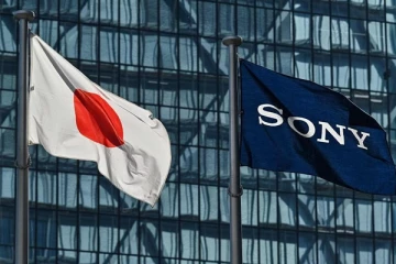 சோனியின் பெரும் பணிநீக்கம் ; வெளியிட்ட காரணம்