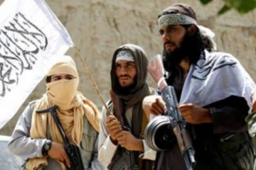 இங்கு வெளிநாட்டு கரன்சியை பயன்படுத்த கூடாது! தாலிபான்கள் அதிரடி அறிவிப்பு