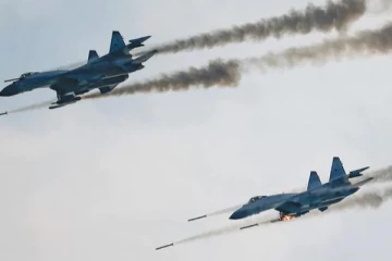 இது நடக்கலாம்;  பொதுமக்களுக்கு உக்ரைன் விடுத்த  எச்சரிக்கை