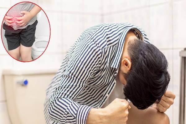 ஒரு துண்டு கரும்பால் உடலுக்கு கிடைக்கும் நன்மைகள் எவையென தெரியுமா? | Piece Of Sugarcane Surprising Facts Transform Body