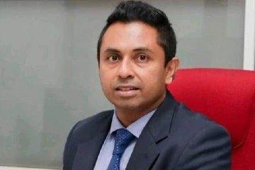 தகவல்  வழங்குவோருக்கு 5 இலட்சம் ரூபா பணவெகுமதி!