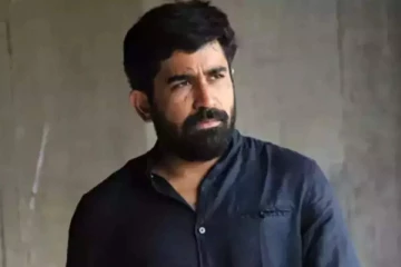 நடிகர் விஜய் ஆண்டனி கூறிய பதிலால் சர்ச்சை.. என்ன சொன்னார் தெரியுமா?