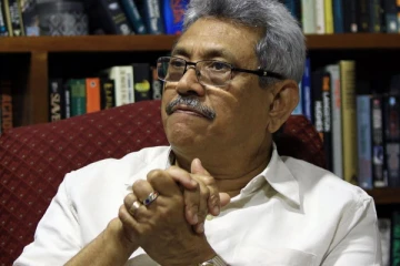 அரச கூட்டுக்குள் உக்கிரமடையும் மோதல் - கோட்டாபய  திண்டாட்டம்
