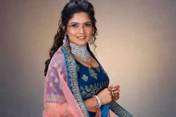 எனக்கு அதுபோல் கால் வந்து இருக்கு!! சீரியல் நடிகை ரிஹானா ஓப்பன் டாக்..