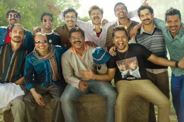 தமிழகத்தில் மட்டுமே பட்டய கிளப்பும் வசூல் வேட்டை நடத்தியுள்ள மஞ்சும்மல் பாய்ஸ்- எவ்வளவு தெரியுமா?