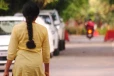 மனஸ்தாபத்தால் வீட்டை விட்டு வெளியேறிய ஆசிரியை சடலமாக மீட்பு