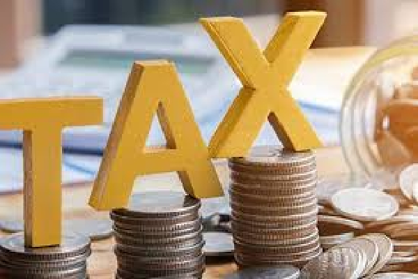 வர்த்தகர்களுக்கு உள்நாட்டு இறைவரி திணைக்களம் விடுத்துள்ள எச்சரிக்கை | Notification From The Inland Revenue Department