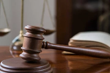 வவவுனியாவில் தனிமைப்படுத்தல் சட்டத்தை மீறியவர்களுக்கு நேர்ந்த கதி