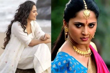 1800 கோடி நடிகை ஒரு வருஷமா ஆளே காணோம்!! அனுஷ்காவின் தரிசனத்துக்கு ஏங்கும் ரசிகர்கள்..