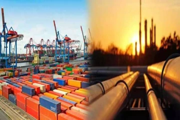 எரிபொருள் நிலத்தடி குழாய் கசிவை சரி செய்வதற்கு இரண்டு நாட்கள் தேவை