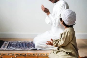 ரமலான் நோன்பு இருப்பது உடல் நலத்திற்கு நல்லதா?