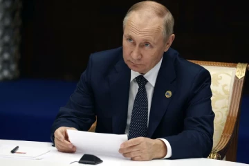 அதிபர் புடினை எச்சரித்த பிரித்தானியா!