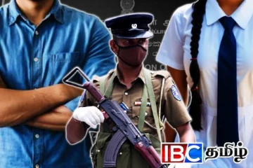 யாழில் மாணவிகளிடம் ஆசிரியரின் தவறான சீண்டல்: அதிரடியாக பறந்த முறைப்பாடு